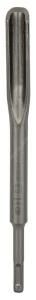 Bosch - SDS-Plus Şaftlı Oluk Keski 250*22 mm 1618601004