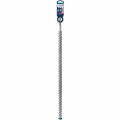 Bosch Expert 22X600 mm Yeni Sds Plus-7x Matkap Ucu 2608900148