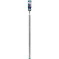 Bosch Expert 22X600 mm Yeni Sds Plus-7x Matkap Ucu 2608900148