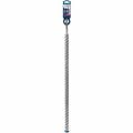 Bosch Expert 22X600 mm Yeni Sds Plus-7x Matkap Ucu 2608900148