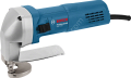 Bosch Professional GSC 75-16 Sac Kesme Makinesi 0601500500