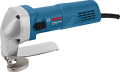 Bosch Professional GSC 75-16 Sac Kesme Makinesi 0601500500