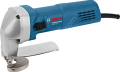 Bosch Professional GSC 75-16 Sac Kesme Makinesi 0601500500