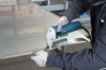 Bosch Professional GSC 75-16 Sac Kesme Makinesi 0601500500
