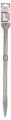 Bosch - Rtec Serisi, SDS-Max Şaftlı Sivri Keski 400 mm 2608690167