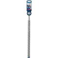 Bosch Expert 25X450 mm Yeni Sds Plus-7x Matkap Ucu 2608900151