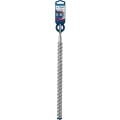 Bosch Expert 25X450 mm Yeni Sds Plus-7x Matkap Ucu 2608900151