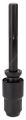 Bosch - Matkap Adaptörü SDS-Max - SDS-Plus 1618598159