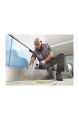 Bosch Professional GHO 18V-LI Planya Makinesi Baretool