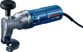 Bosch Professional GSC 2,8 Makas 0601506108