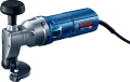 Bosch Professional GSC 2,8 Metal Kesme 0601506108
