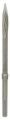 Bosch - Rtec Serisi, SDS-Max Şaftlı Sivri Keski 400 mm 10'lu 2608690168