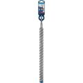 Bosch Expert 25X1000 mm Yeni Sds Plus-7x Matkap Ucu 2608900153