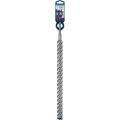 Bosch Expert 25X1000 mm Yeni Sds Plus-7x Matkap Ucu 2608900153