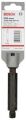 Bosch - Mandren Adaptörü SDS-Max - 1/2''-20 UNF 2608550036