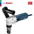 Bosch Professional GNA 3,5 Sac Kesme Makinesi 0601533103