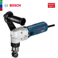 Bosch Professional GNA 3,5 Sac Kesme Makinesi 0601533103