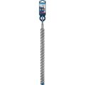 Bosch Expert 28X450 mm Yeni Sds Plus-7x Matkap Ucu 2608900154