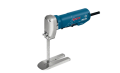Bosch Professional GSG 300 Sünger Kesme Makinesi 0601575103