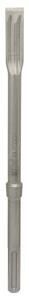 Bosch - Rtec Serisi, SDS-Max Şaftlı Yassı Keski 400*25 mm 10'lu 2608690166