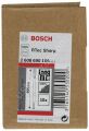 Bosch - Rtec Serisi, SDS-Max Şaftlı Yassı Keski 400*25 mm 10'lu 2608690166