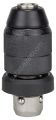Bosch - SDS-Plus - 1,5-13 mm Mandren GBH 2-26DFR 2608572212
