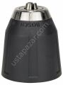 Bosch - GSR 10.8 V-LI-2 Anahtarsız Mandren 2608572257