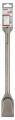 Bosch - LongLife Serisi, SDS-Max Şaftlı Yassı Keski 350*50 mm 2608690097