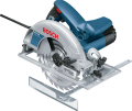 Bosch Professional GKS 190 Daire Testere 0601623000