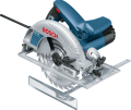 Bosch Professional GKS 190 Daire Testere 0601623000