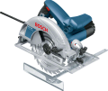 Bosch Professional GKS 190 Daire Testere 0601623000