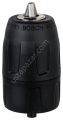 Bosch - 1-10 mm - Uneo Anahtarsız Mandren 2609255733