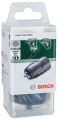 Bosch - 1-10 mm - Uneo Anahtarsız Mandren 2609255733