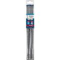 Bosch Expert 6X265 mm 10’lu Yeni Sds Plus-7x Matkap Ucu 2608900162