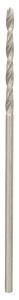 Bosch - HSS-G Metal Matkap Ucu 1,1*36 mm 10'lu Paket 2608585467
