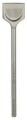 Bosch - LongLife Serisi, SDS-Max Şaftlı Yassı Keski 400*80 mm 2608690198