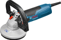 Bosch Professional GBR 15 CA Beton Taşlama 0601776000
