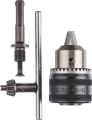 Bosch - SDS-Plus Adaptör ve Mandren 2607000982