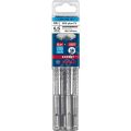 Bosch Expert 6.5X165 mm 10’lu Yeni Sds Plus-7x Matkap Ucu 2608900163