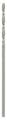 Bosch - HSS-G Metal Matkap Ucu 1,2*38 mm 10'lu Paket 2608585468