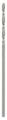Bosch - HSS-G Metal Matkap Ucu 1,2*38 mm 10'lu Paket 2608585468