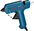 Bosch Professional GKP 200 CE Tutkal Tabancası 0601950703