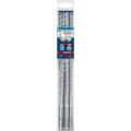 Bosch Expert 8X265 mm 10’lu Yeni Sds Plus-7x Matkap Ucu 2608900169