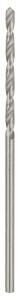 Bosch - HSS-G Metal Matkap Ucu 1,6*43 mm 10'lu Paket 2608585471