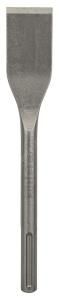 Bosch - LongLife Serisi, SDS-Max Şaftlı Fayans Keski 300*50 mm 2608690098