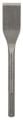 Bosch - LongLife Serisi, SDS-Max Şaftlı Fayans Keski 300*50 mm 2608690098