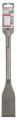 Bosch - LongLife Serisi, SDS-Max Şaftlı Fayans Keski 300*50 mm 2608690098