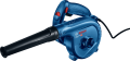 Bosch Professional GBL 800E CE Üfleyici 0601980420