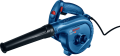 Bosch Professional GBL 800E CE Üfleyici 0601980420