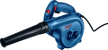 Bosch Professional GBL 800E CE Üfleyici 0601980420